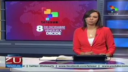 En Petare expresaron rapidez y eficiencia de sistema electoral