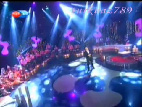 Ali Haydar GÜL-Anlatmam Derdimi Dertsiz İnsana