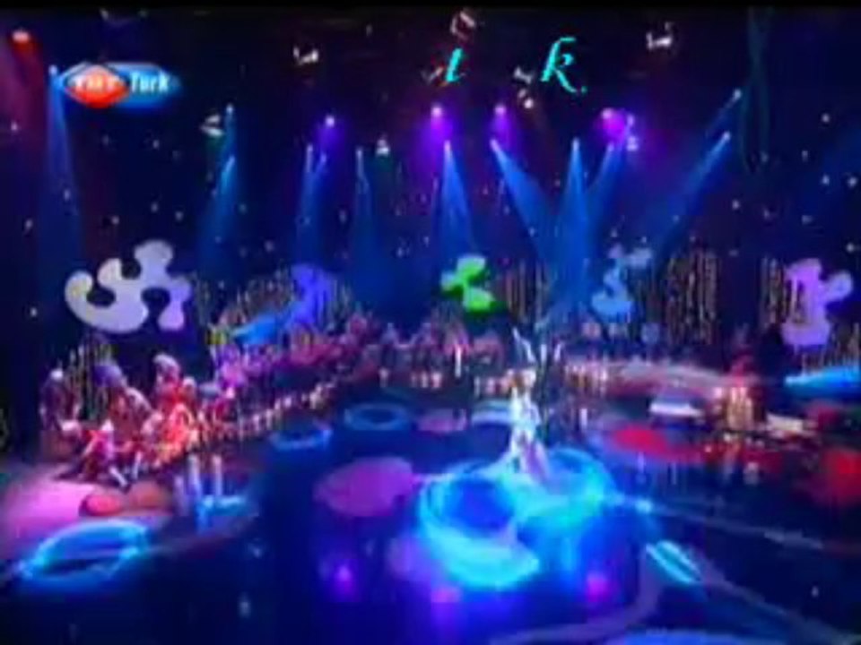 Ali Haydar GÜL-İkisi Bir Boyda Gezen Güzeller