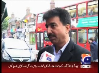 Malala Yousufzai praised for her courage, intellect