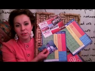 New Source for P3 hCG Diet Recipes with Photos!