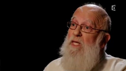 Martin Luther King, la voie de la liberté