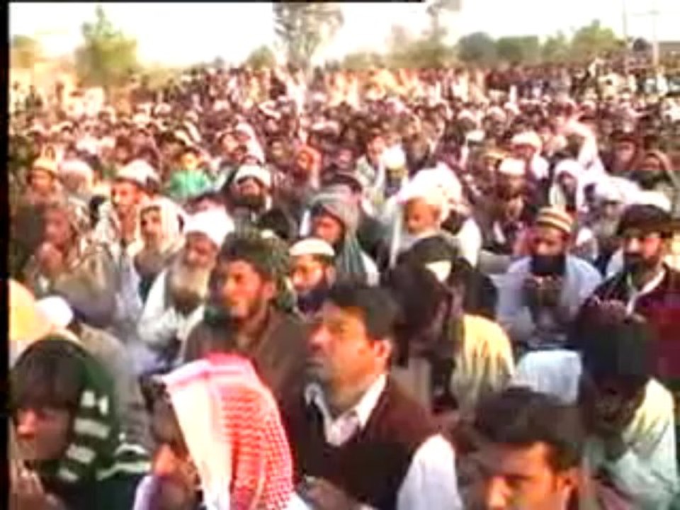 zikr e Hussain r.a 6-6