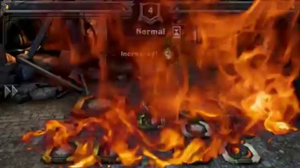 Heroes of Dragon Age - Now Live!