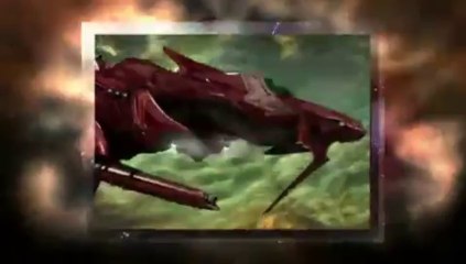 Final Fantasy VIII PC Launch Trailer