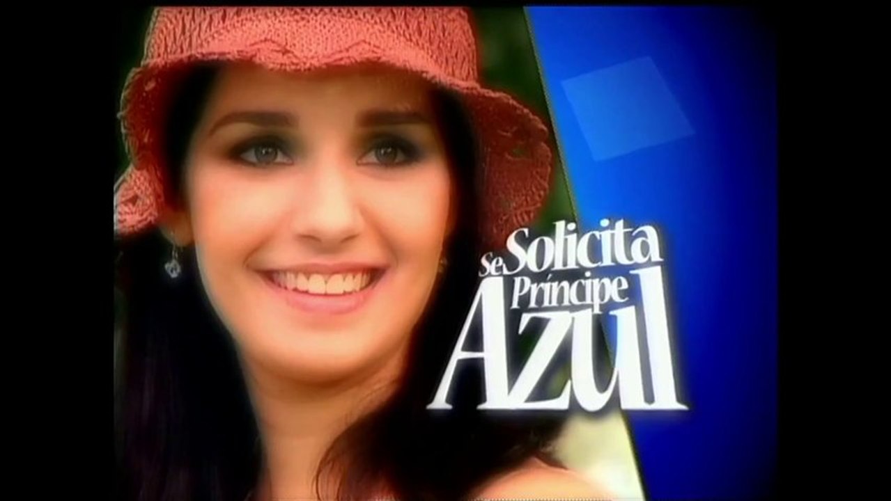Se Solicita Príncipe Azul Capitulo 73