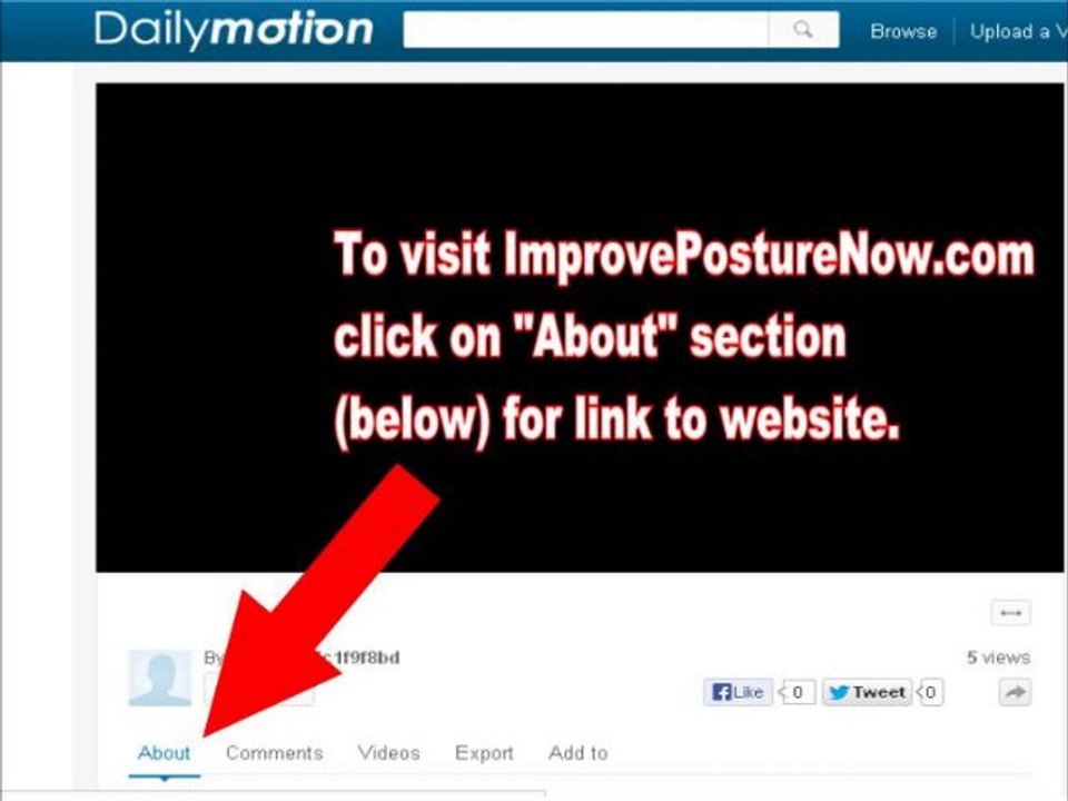 BRACOO MATERNITY REVIEWS | Dont Buy A Bracoo Maternity Back Support Until You See This!