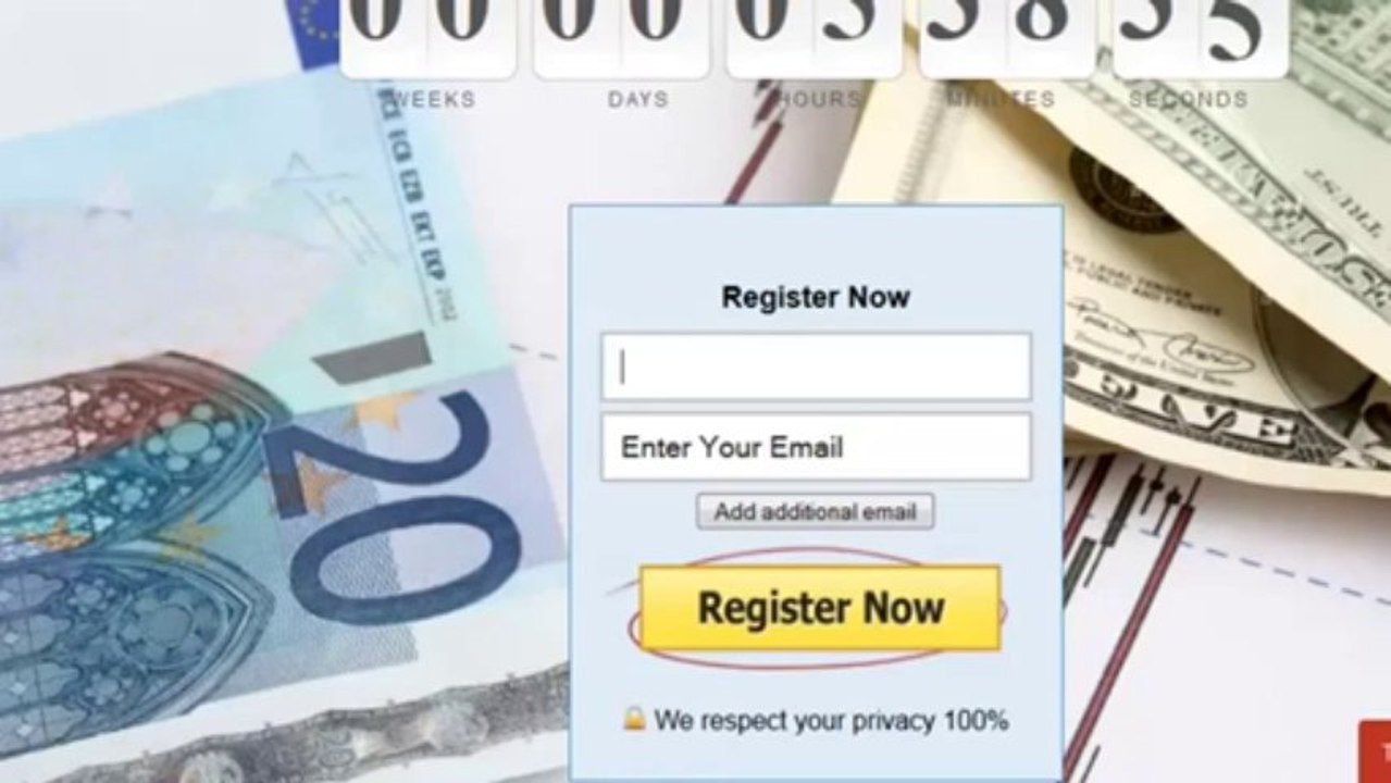 The Best hangout marketing on the Net hangout marketing