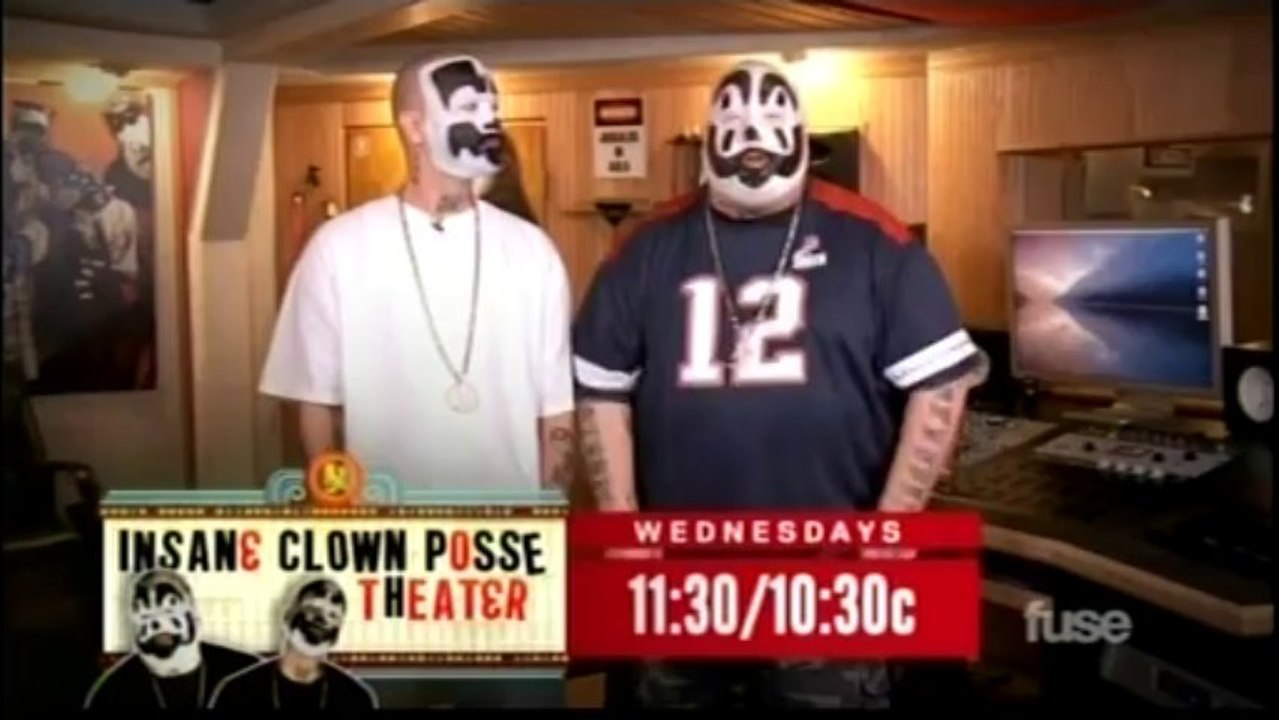 2013 most shocking part 1