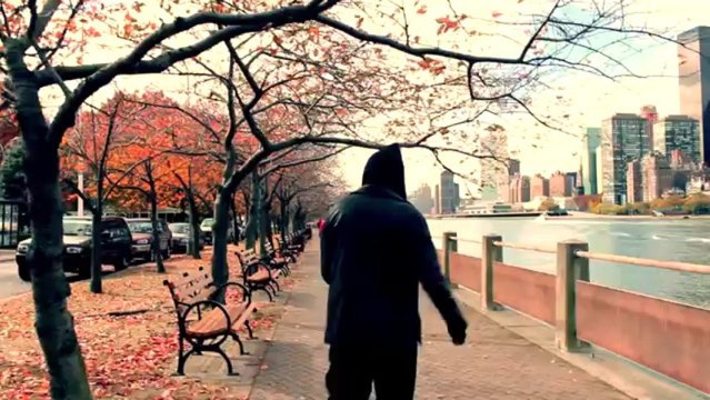 LOUD MONSTA PRESENTS....SUPER-P's - REPRESENT