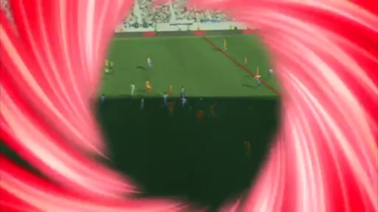 201312082246560