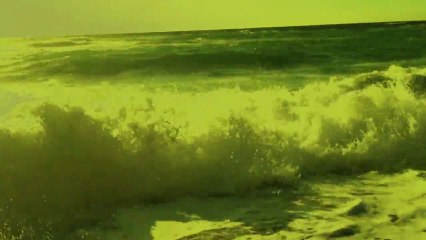 Clément - Vaguances