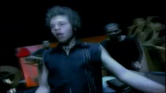 Cabas - Mi Bombon (Clean) Albertomix Extended Remix [DVJ Lenny]