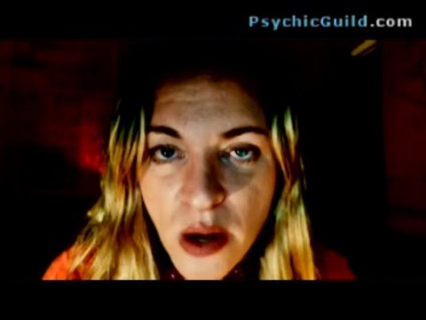 Astrogirl – Libra - 9 December 2013, Weekly Horoscopes