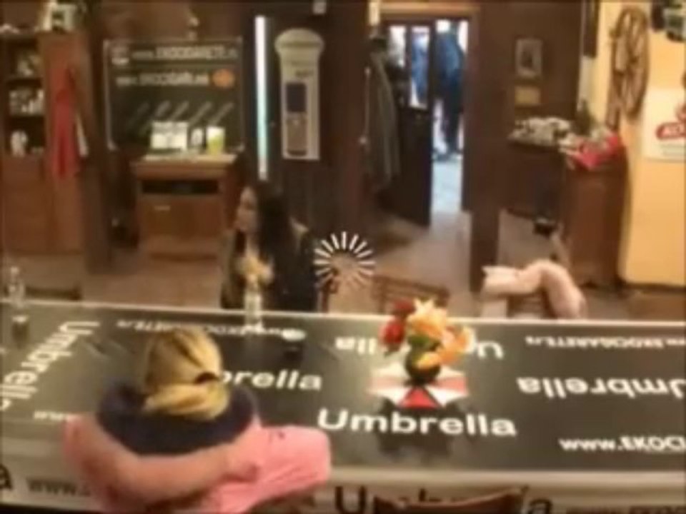 Jeca & Edin - nakon arene 3. deo-99.dan