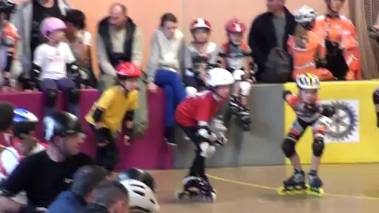 20131124140802