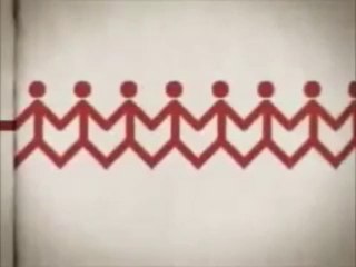 ÇAKIR MEDYA  2 Yaşında