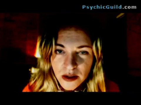 Astrogirl – Virgo - 9 December 2013, Weekly Horoscopes