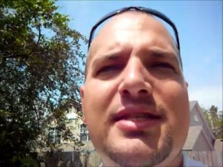 ***Get A 720 Credit Score and Acquire a Secondary Credit Number, http://www.newcredithistory.net