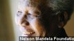 South Africans Mourn Mandela With Day Of Prayer