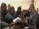 مصر تفتح معبر رفح ثلاثة أيام