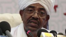 Sudan's Bashir unveils new cabinet