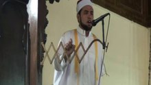 2 وفاة الرســـول