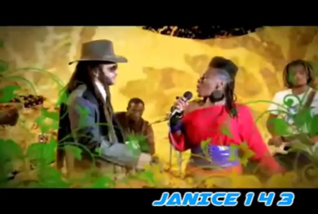 janice mix tape