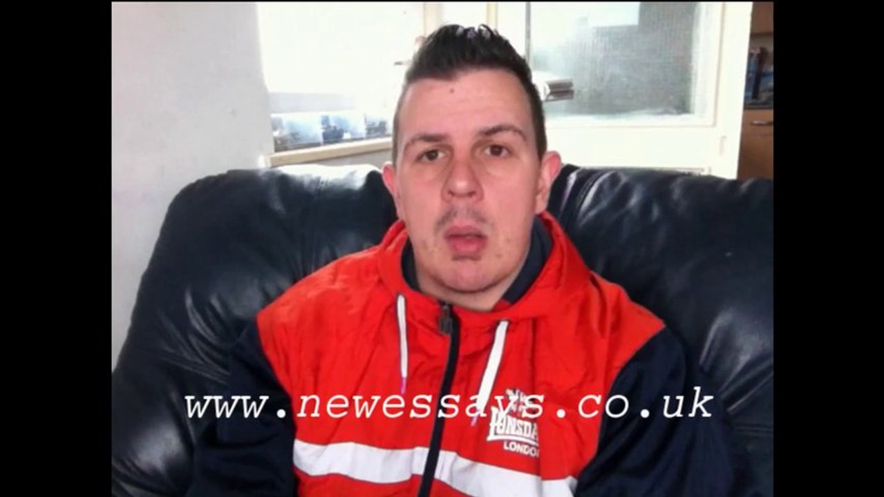 Dissertation proofreading service in UK