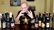 Stone Crime and Punishment (The Spiciest Beers Ever?) | Beer Geek Nation Craft Beer Reviews