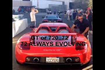 Paul Walker ..Can U Hear me now!