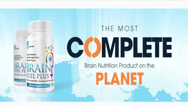 Brain Abundance English *** Empresario de Impacto ***