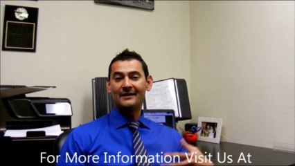 Fullerton Reading Specialists