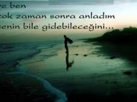 okeyazram.com,Okeyazram,Okey Azram,OkeyAzram,OkeyAzram - Okey Oyna