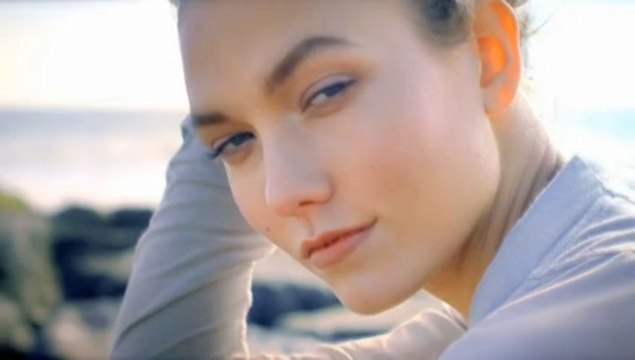 J. S. Bach : Brandenburg Concertos No. 6 (Martin Haselböck, 2004)