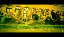 Yaariyan- ABCD Video Song Feat. YO YO Honey Singh - Himansh Kohli, Rakul Preet - Video Dailymotion