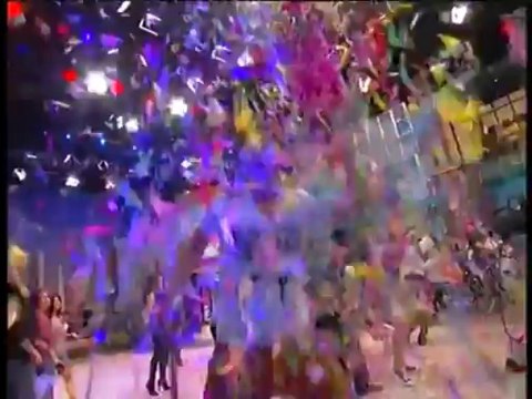 [131101]Yuk Keep Smile TTV - Seg 10