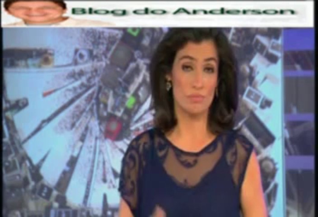 Saiba o que acontece com a verba pública que deveria chegar aos postos e hospitais