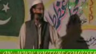 Maulana Orang Zaib Farooqi-Kirdar-e-Maavia-Kootli Azad Kashmeer.flv