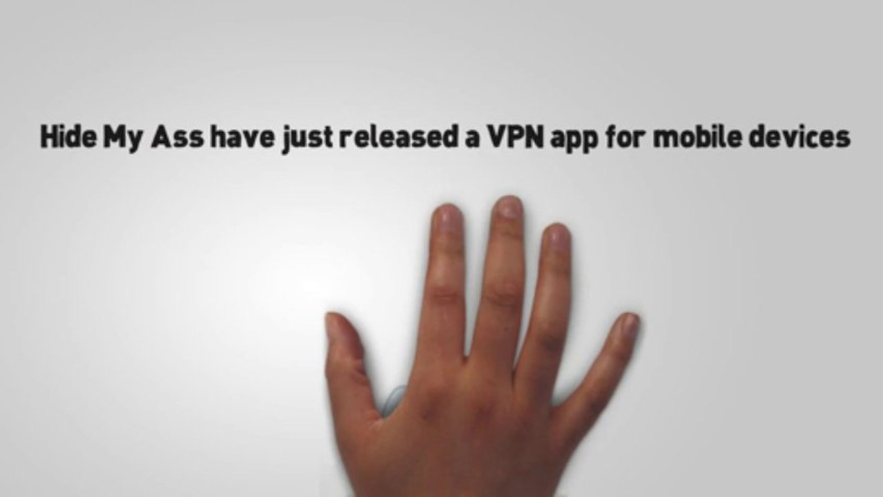 mobile_VPN_tow007