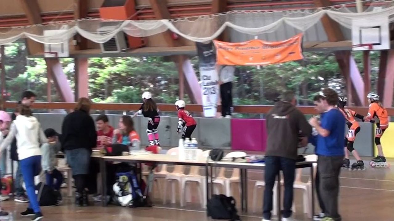 20131124093507