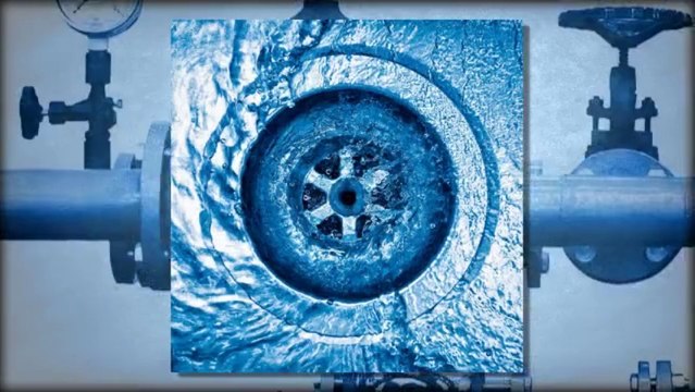 Plumbing, Garbage Disposals, Water Heaters