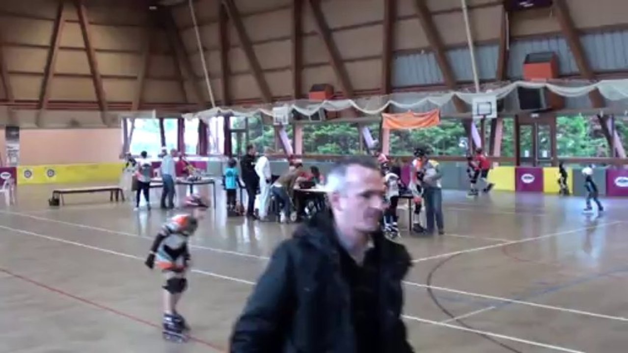 20131124094031