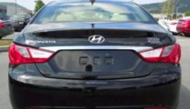 Hyundai Sonata Dealer Shenandoah Pa | Hyundai Sonata Dealership Shenandoah Pa