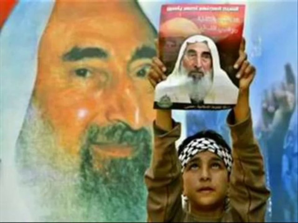 انشودة جهادية لا تسألوني عن حياتي