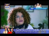 qudusi part 1 ep 127