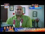 qudusi part 3 ep 127