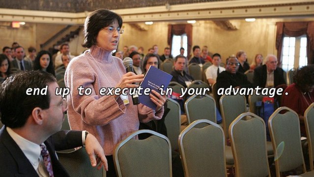 Getting The Right Line Striping Companies In New Hamphire