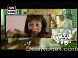 qudusi part 5 ep 127