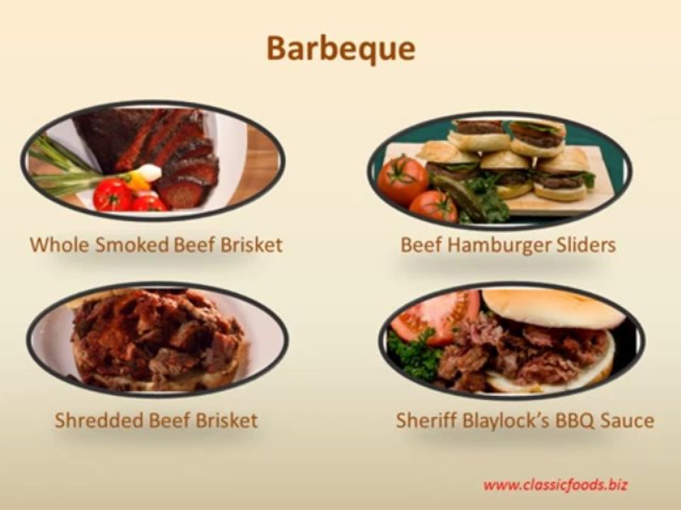 Classic Foods_ Manufacturers of Concession Foods and Custom Formulations